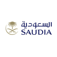 وظائف في الخطوط السعودية الإدارية والتقنية والهندسية