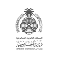 وظائف في وزارة الخارجية للعمل لدى صندوق الأوبك للتنمية الدولية (OFID)