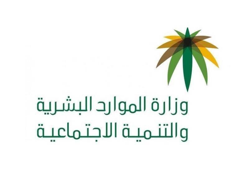 نظام الانضباط الوظيفي..لا عقوبات بدون تحقيق