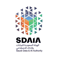 الهيئة السعودية للبيانات والذكاء الاصطناعي توفر وظيفة إدارية لحملة الدبلوم