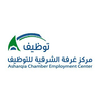 وظائف بالقطاع الخاص بالمنطقة الشرقية والرياض