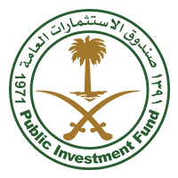 صندوق الاستثمارات العامة يوفر وظيفة إدارية بمجال إعداد التقارير بالرياض