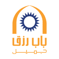 وظائف في باب رزق جميل بالرياض وجدة