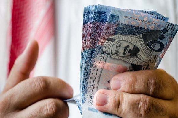 “الموارد البشرية” تودع معاشات شهر المحرم للمستفيدين من الضمان الاجتماعي