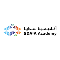 سدايا تعلن بدء التسجيل لتدريب 600 مواطن ومواطنة (معسكر علوم البيانات الافتراضي)
