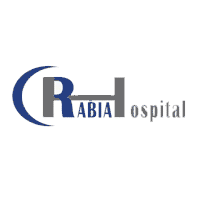 مستشفى رابية الطبي بمدينة الرياض يوفر وظائف شاغرة لحملة الثانوية فأعلى