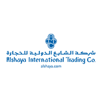 وظائف في مجموعة الشايع الدولية بالرياض (رجال / نساء) في مجال المطاعم