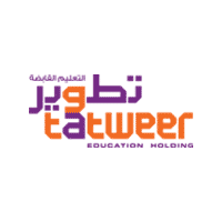 شركة تطوير التعليم القابضة توفر وظائف لحملة البكالوريوس بمكة المكرمة