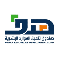 صندوق (هدف) يقدم أكثر من 1990 فرص تدريبية للجنسين عبر (تمهير) بعدة مدن بالمملكة