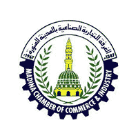 وظائف في غرفة المدينة  (إدارية وصحية ومالية)