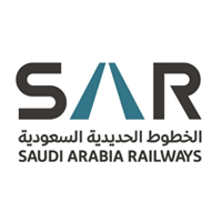 الشركة السعودية للخطوط الحديدية (سار) تعلن تدريب على رأس العمل بالرياض