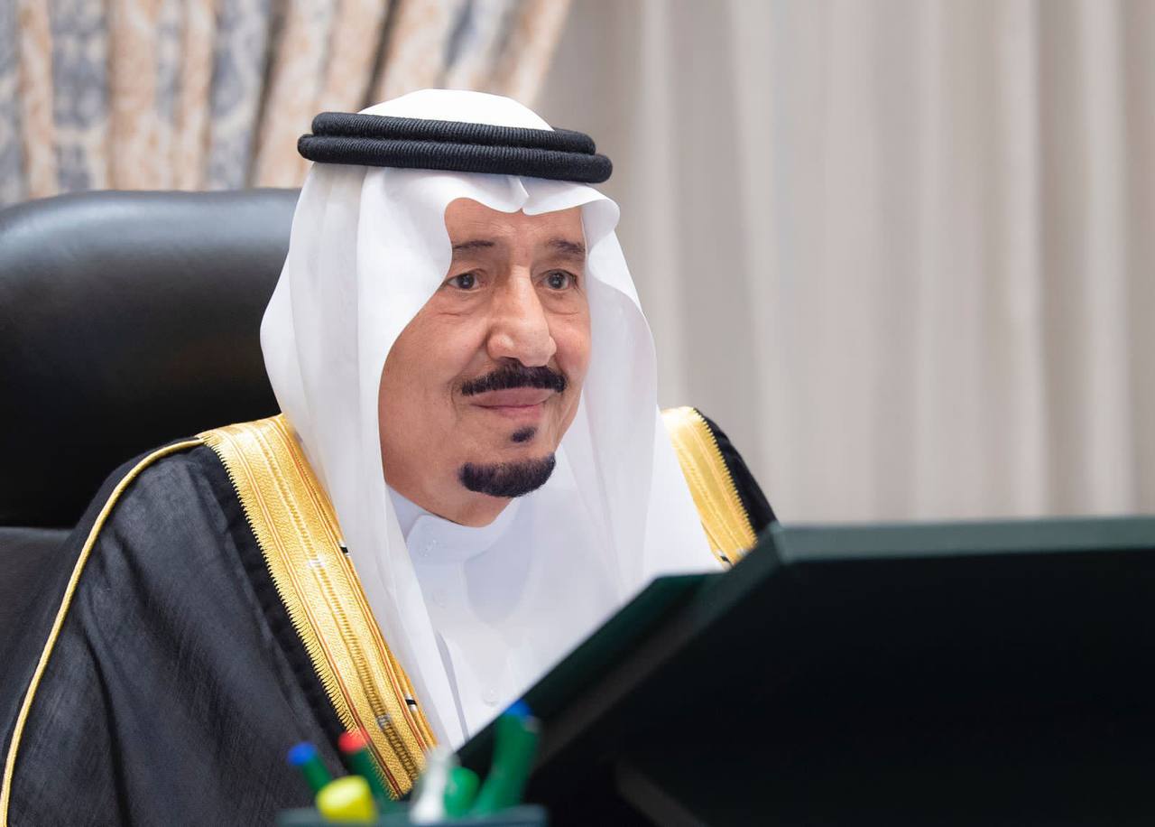 مجلس الوزراء.. قيام الموارد البشرية بإدارة العلاقة التعاقدية بين المنشأة والعامل