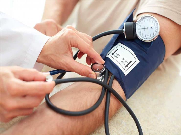 ارتفاع ضغط الدم: خطر مضاعف للأبناء