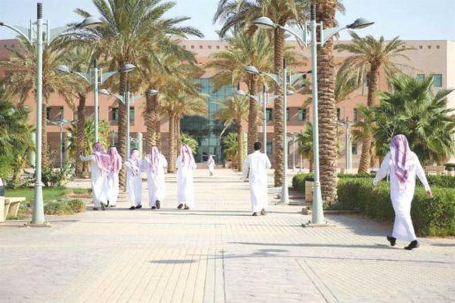 المملكة الأولى عربيًا في جودة الأبحاث العلمية