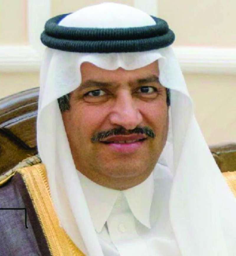 ٤ ملايين ريال مستردة خلال شهر يوليو في تسوية الشرقية