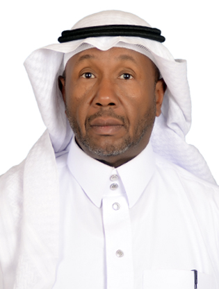 "النحيت": الخطاب الملكي يجسد مبدأ الشورى