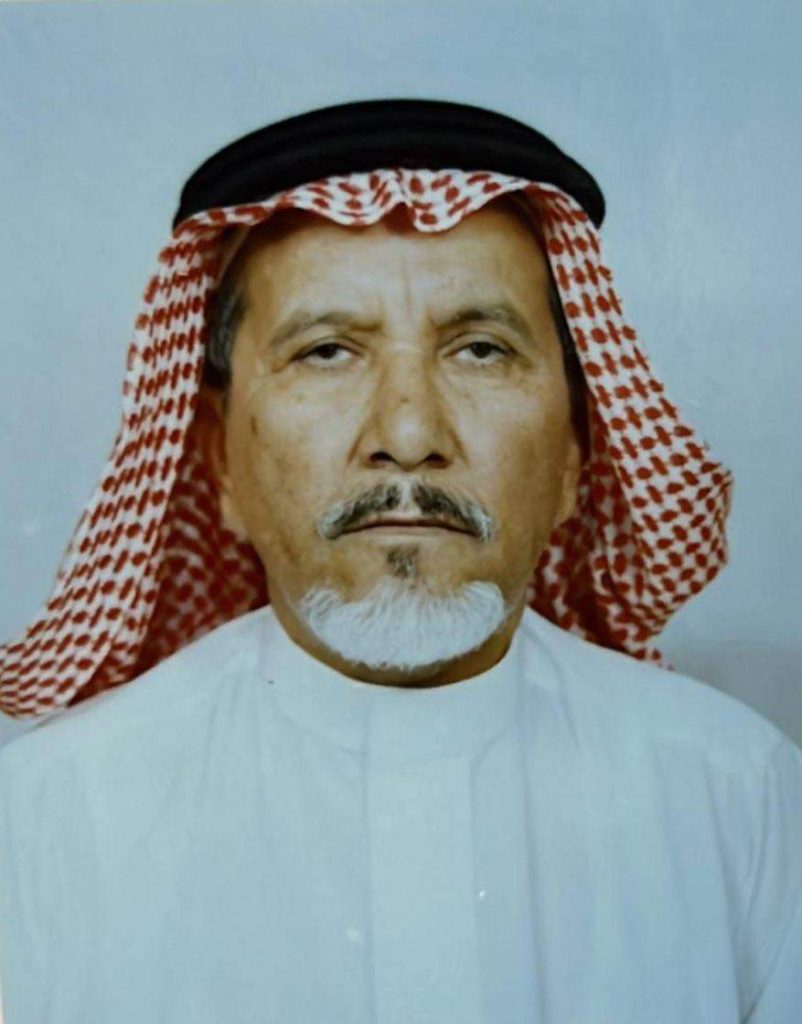 "الصنعاء": ذكري اليوم الوطني تستحضر إنجازات بلادنا