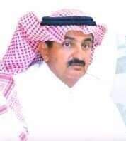 "السديري" يرفع الشكر للقيادة بمناسبة صدور الميزانية العامة للدولة لعام 2023م