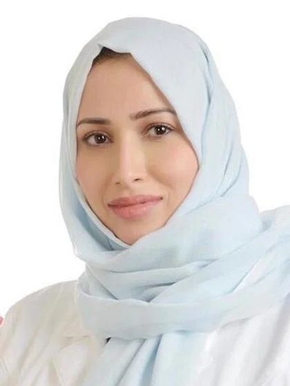 استشارية تجيب عن سبب النعاس والنوم بعد الإفطار مباشرة ؟