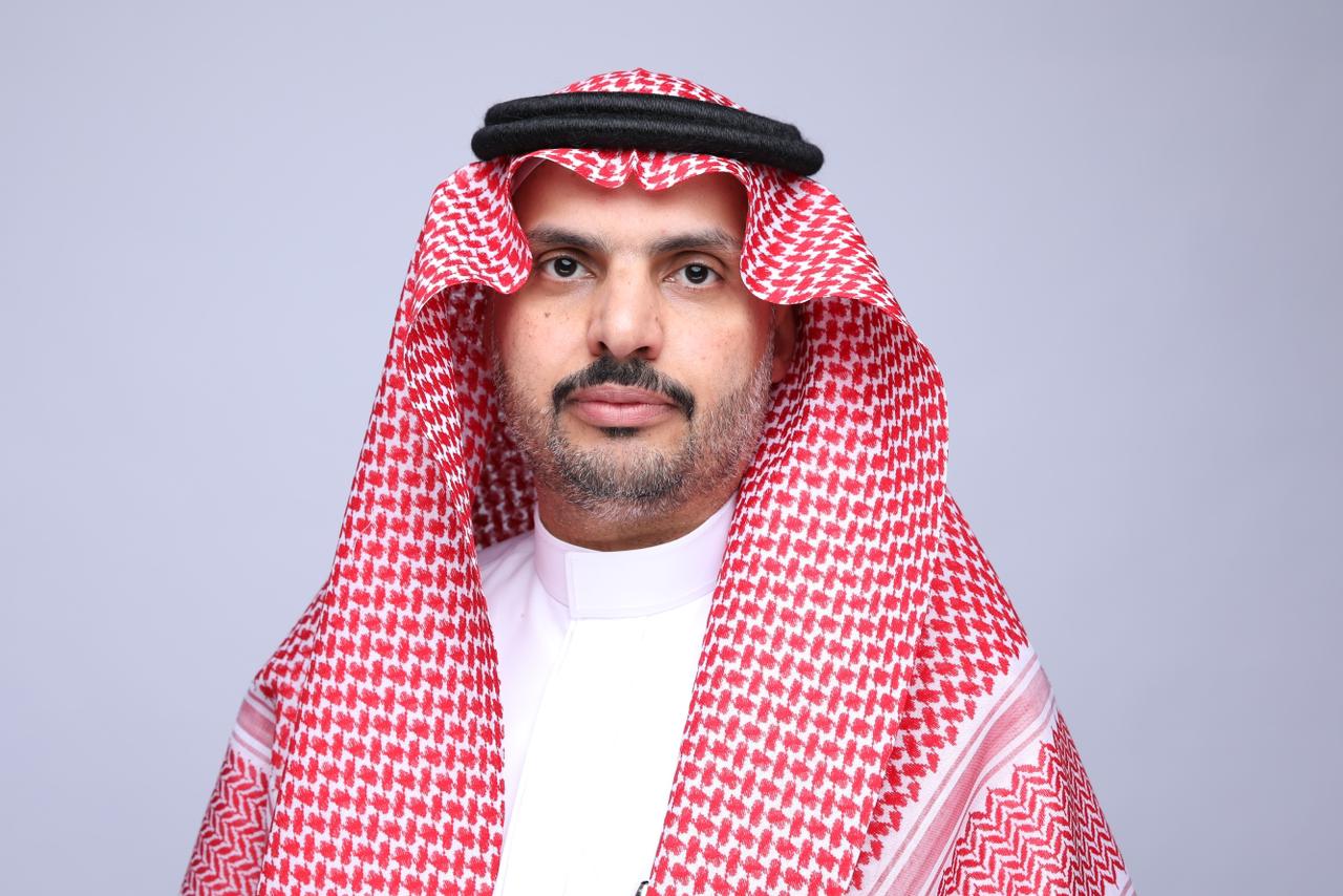 "عبدالرحمن بن محمد" رئيساً لمجلس إدارة برنامج ضمان التمويل للمنشآت الصغيرة والمتوسطة " كفالة "