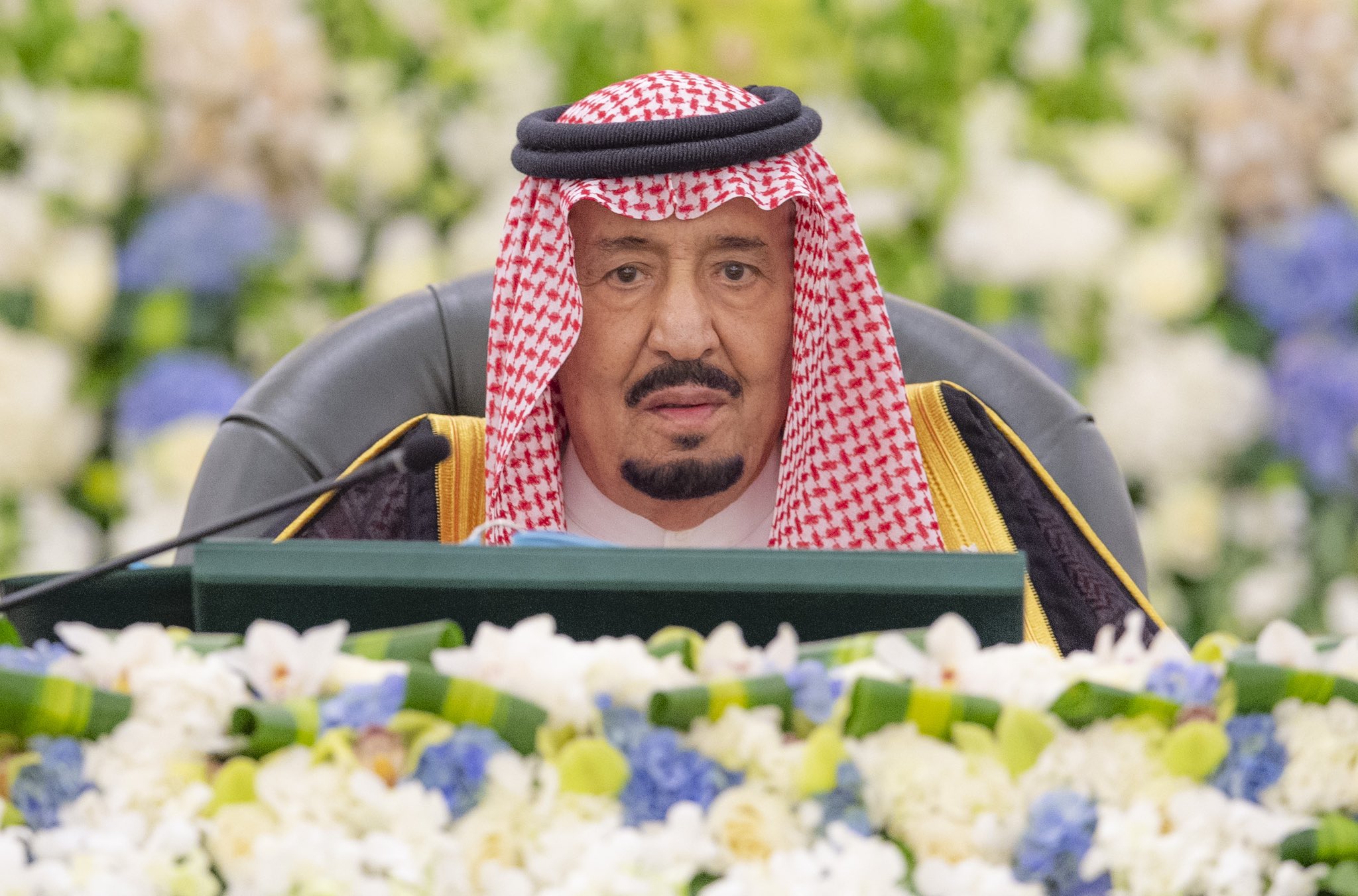 مجلس الوزراء: التأمين الصحي للعمالة المنزلية ومن في حكمهم