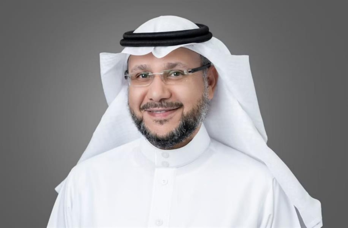 "الملكية الفكرية" في مناهج التعليم