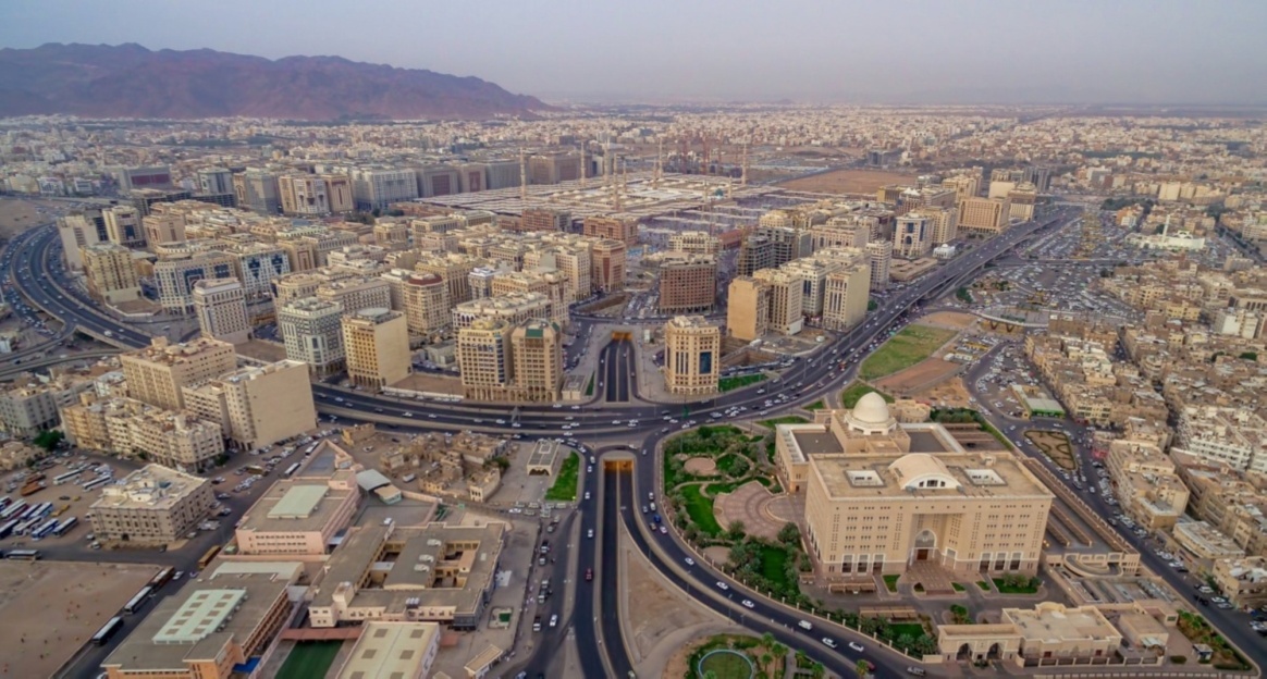 "إنفاذ" يطرح 268 فرصة عقارية