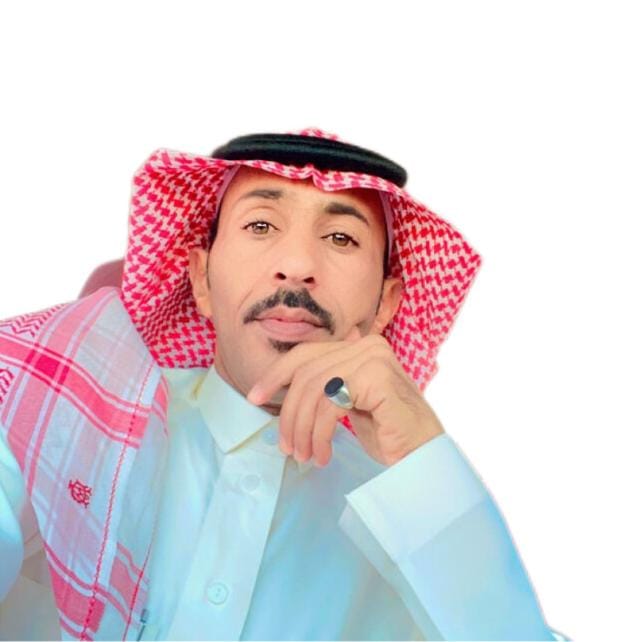 "يزيد" ينير منزل "رحال هداج تيماء