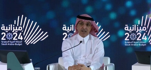 وزير المالية: وضعنا احتياطيات مالية للتعامل مع الأزمات لا تمس