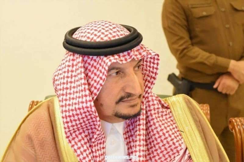 "السبهان": إكسبو الرياض 2030 سيمثّل علامة فارقة في تاريخ معارض إكسبو