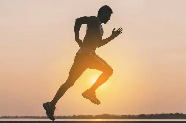 ممارسة الرياضة والحياة الاجتماعية درع صحة الدماغ