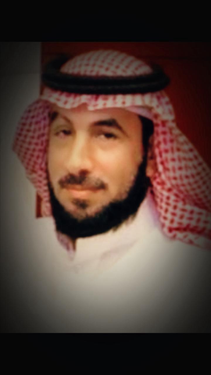 "القنياوي" يهنئ القيادة بمناسبة ذكرى يوم التأسيس