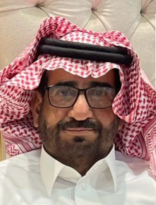 "الزبون": يمثل يوم التأسيس تجديدًا للعهد بين الشعب والقيادة