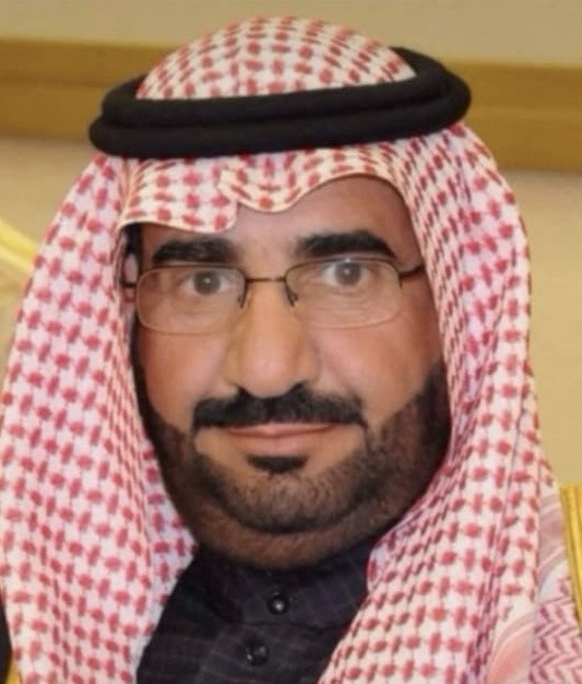 "الزبون" يرسل التهنئة لخادم الحرمين الشريفين بمناسبة عيد الفطر المبارك