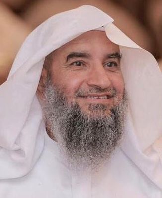 تحفيظ الجبيل تهنئ القيادة الرشيدة بمناسبة اليوم الوطني 94