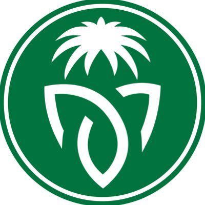 "وقاء" يحتفي باليوم العالمي للسعار للتوعية بمرض السعار وفق نهج الصحة الواحدة