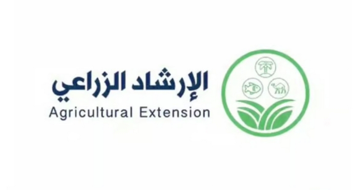 "الإرشاد الزراعي": ملامسة مياه الري سيقان أشجار الفاكهة تؤدي لإصابتها بالتصمُّغ والأمراض الفطرية