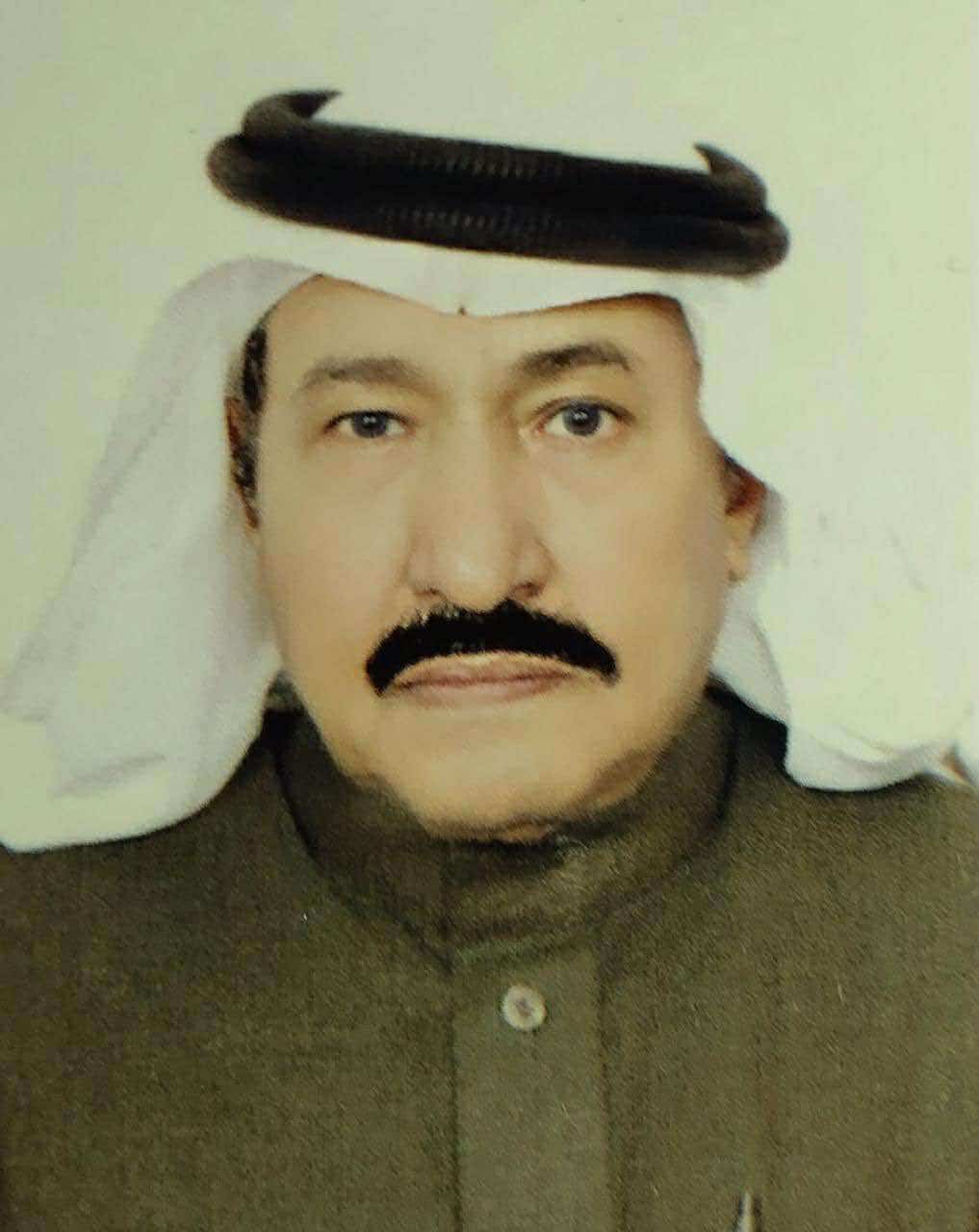 "السليطي" زيارة ولي العهد لأمريكا رؤية تقود المستقبل وتحالفات ترسخ مكانة المملكة