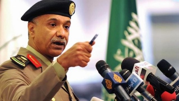 قيادة المرأة للسيارة: حزم ضد المسيرات