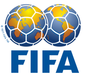 فيفا: إلغاء تنظيم قطر لكأس القارات