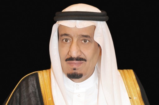 ولي العهد يوجه بالقصاص: تفاصيل الحكم