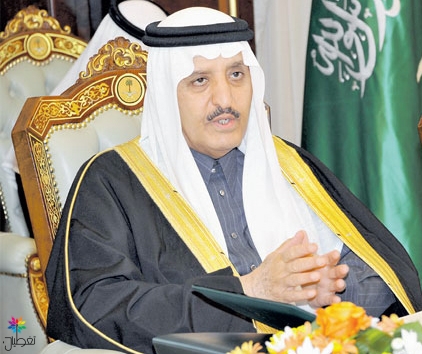 توظيف خريجي أرامكو: 423 خريجًا | جامعة الأمير محمد