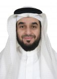 الأسبوع الإرشادي للتحضيرية بجامعة المؤسس