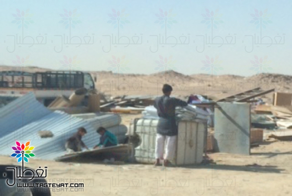 تحدي ياس: فوز ناصر الجهوري بجائزة أفضل برنامج