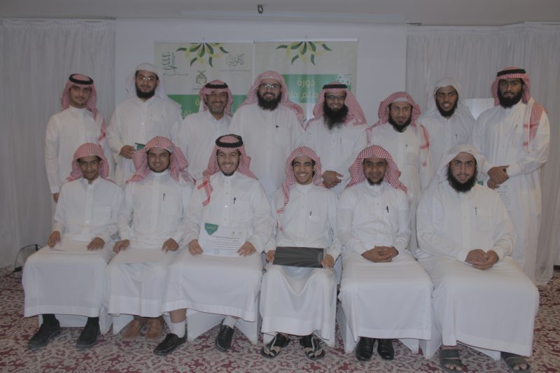 يزيد الراجحي بطلاً للعالم