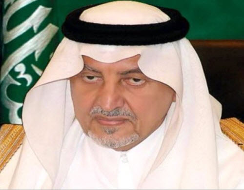 الاختبارات التحصيلية: تقديم موعدها في الصفين الرابع والسادس
