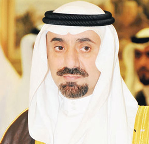كلية الجبيل الصناعية تتخرج 2491 خريج