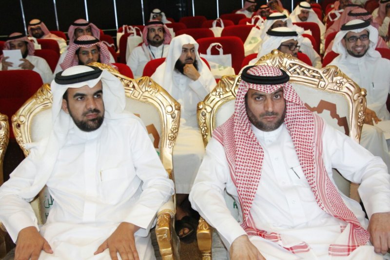 مهرجان الحليب والتمر في روضة المنصورة