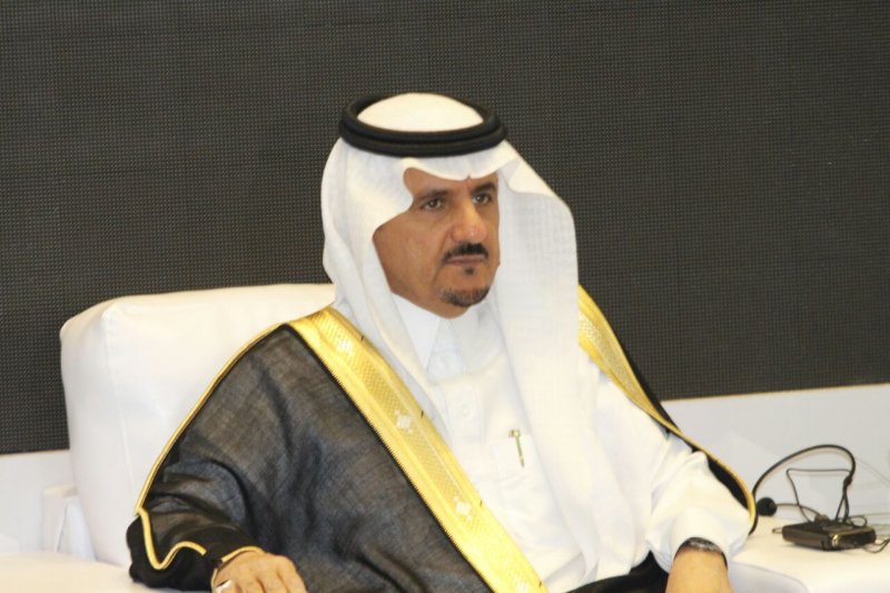 معرض لمسات علمية: إبداع طالبات المنصورة