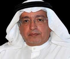 مساعدات سعودية لمصر: 4 مليارات دولار